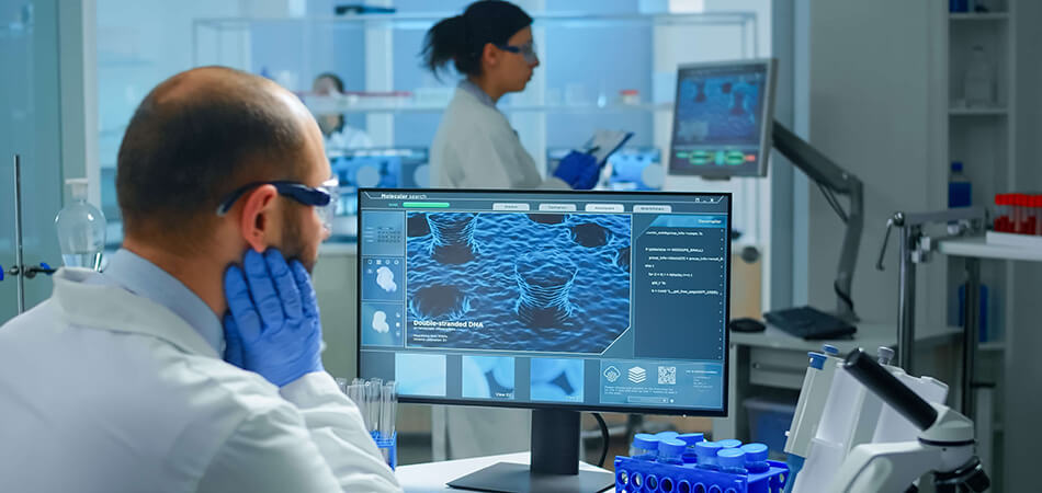 La thérapie hyperbare en médecine régénérative