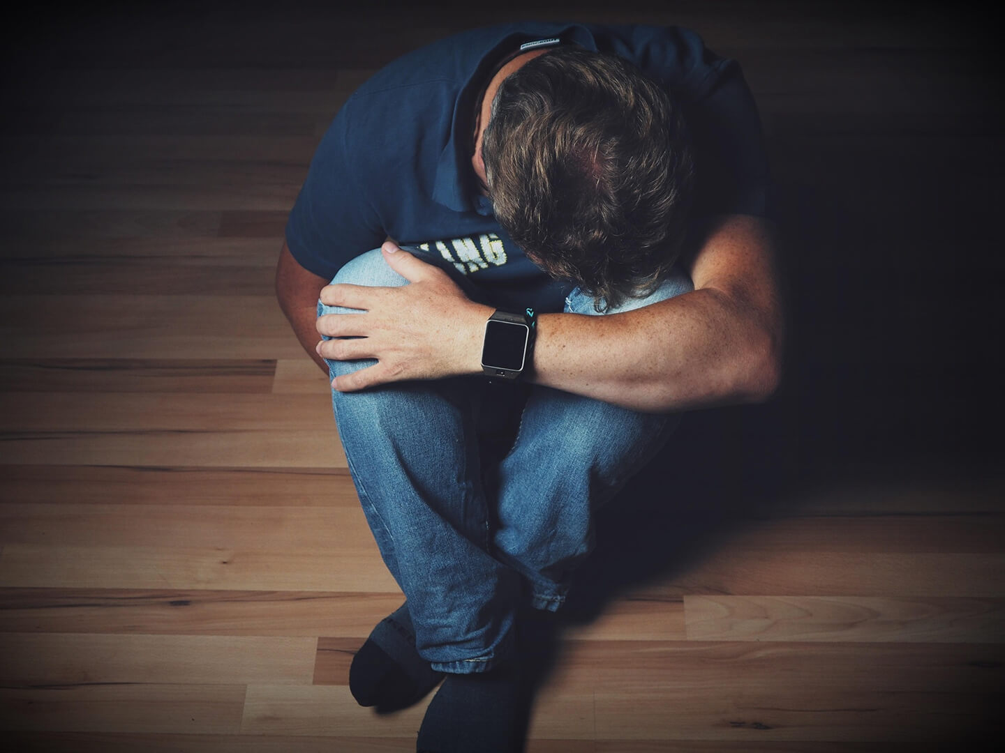 Fibromyalgie: symptômes, causes et rôle de la thérapie hyperbare dans le traitement