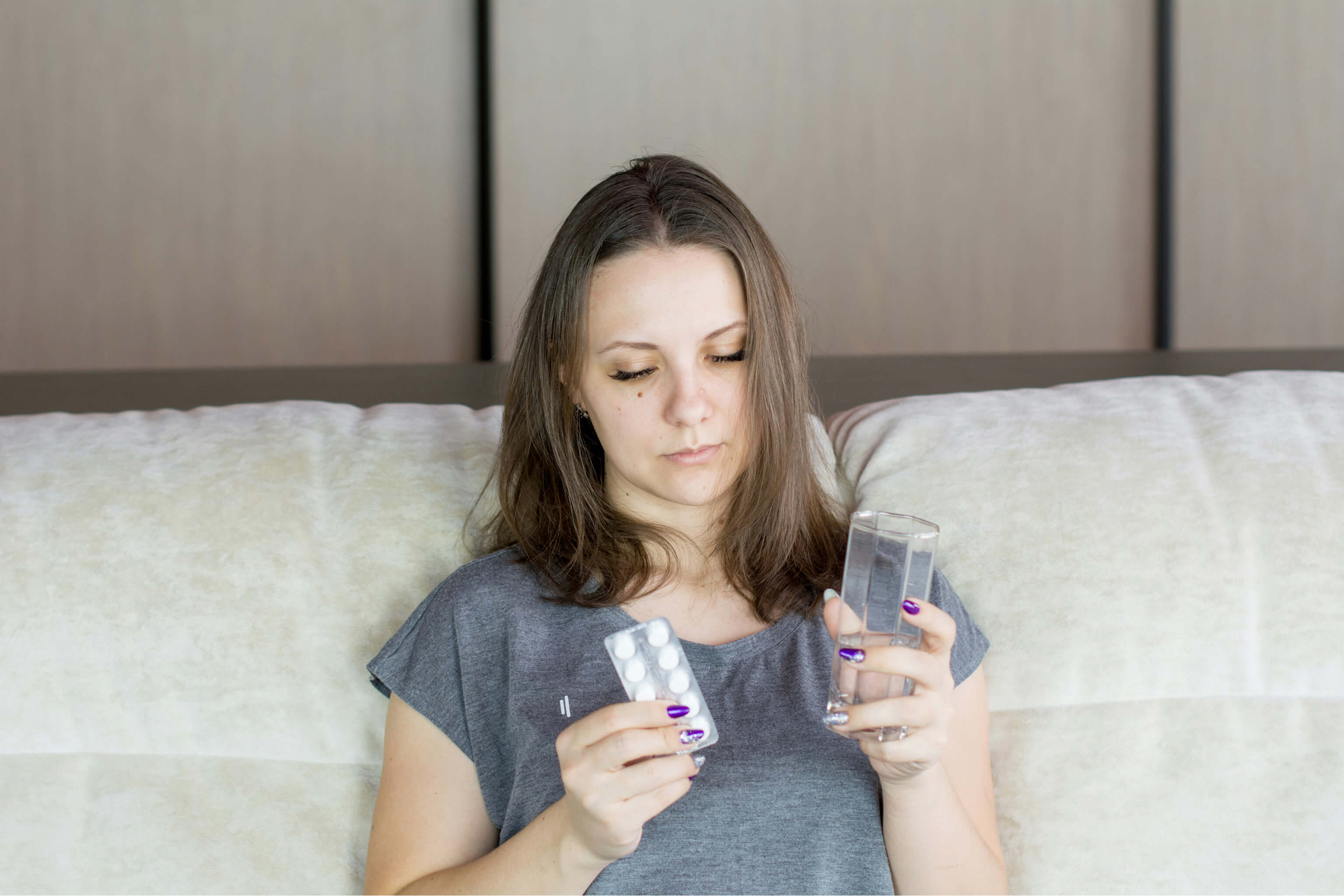 Fibromyalgie: symptômes, causes et rôle de la thérapie hyperbare dans le traitement