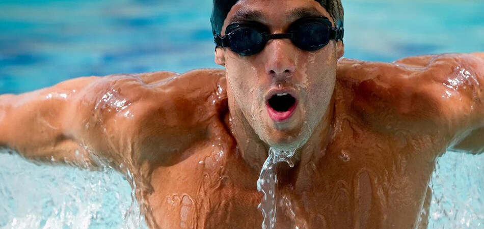 La HBOT améliore l'endurance cardiovasculaire des sportifs