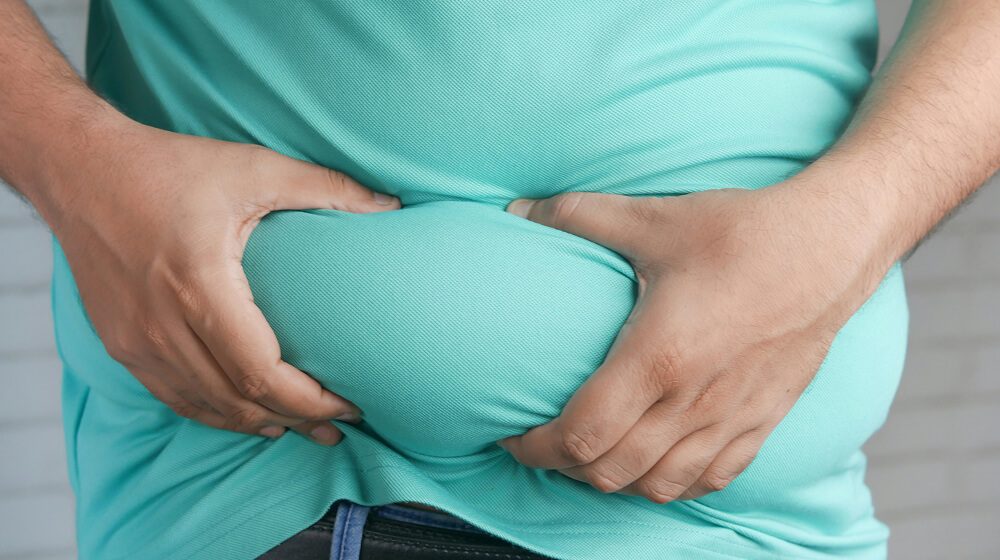 Métabolisme lent et fatigue chronique : comment la thérapie hyperbare peut aider à une perte de poids saine