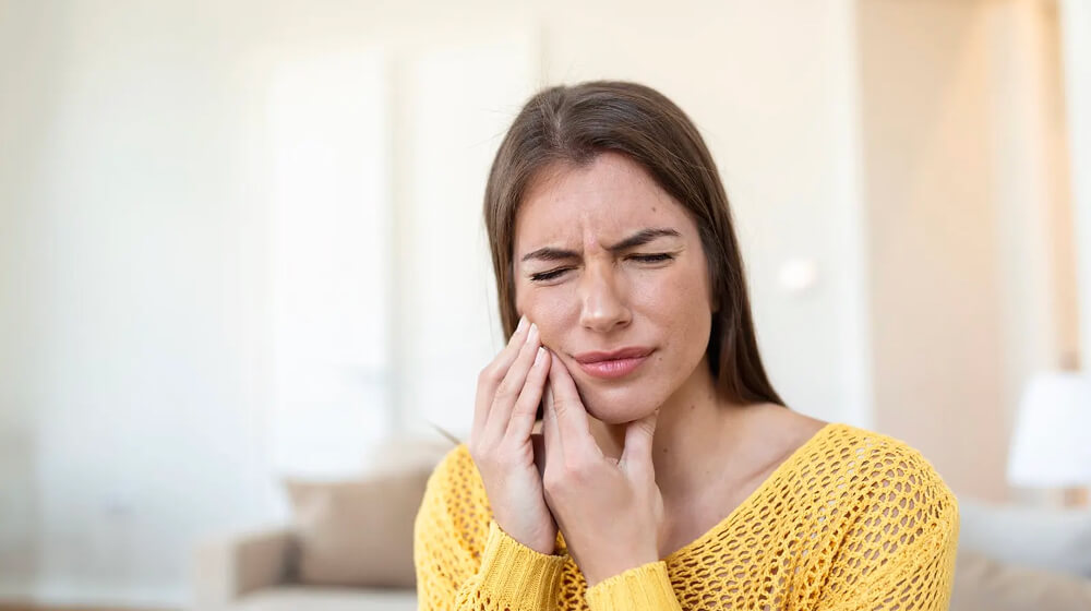 Mandibular osteoradionecrosis: what it is, how it develops, and how hyperbaric therapy helps
