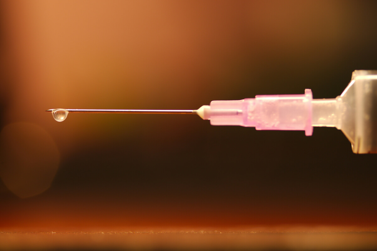 Peptides injectables : les plus recherchés et les plus discutés
