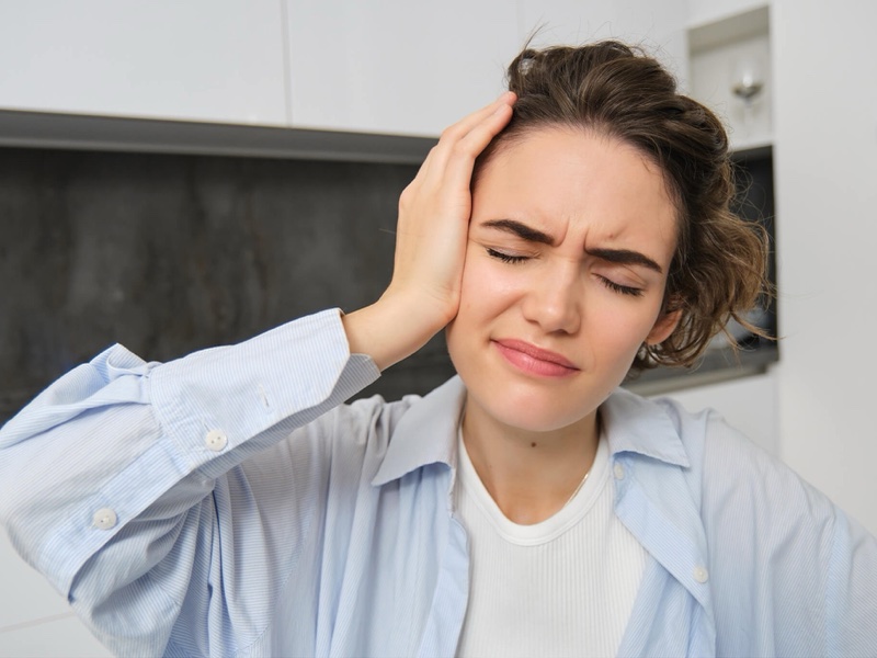 Sudden hearing loss and hyperbaric therapy