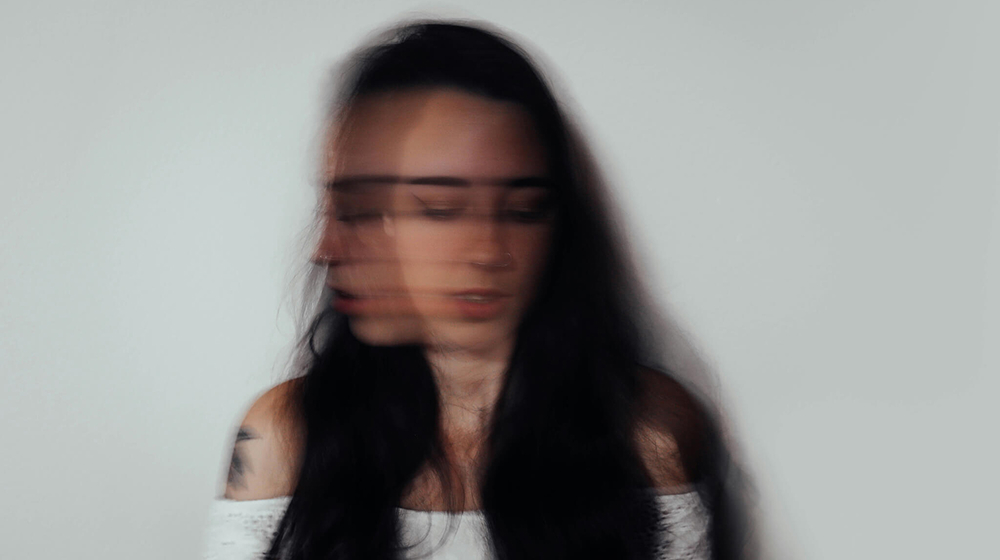 Thérapie hyperbare pour l’anxiété : comment elle fonctionne et quels bénéfices elle apporte