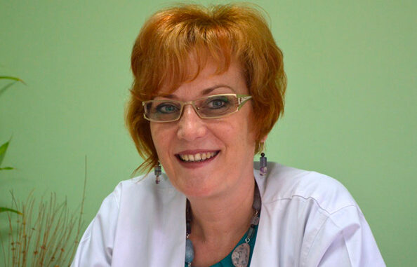 Quelles affections peuvent beneficier d'une recuperation par therapie hyperbare ?