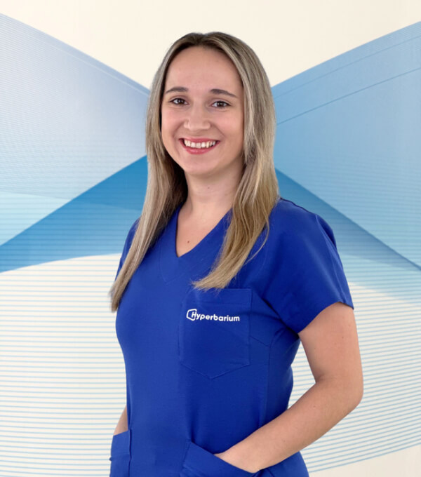 Pinghiac Andreea