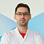 Dr Sturz Ciprian