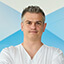 Dr. Tîlvescu Catalin