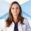 Dr Alina Vasile