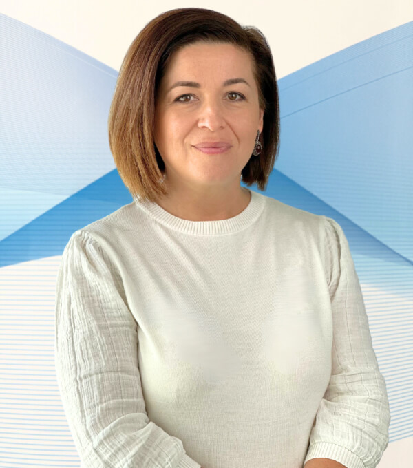 Mihalache Oana