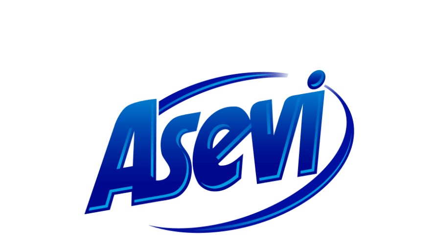 Asevi