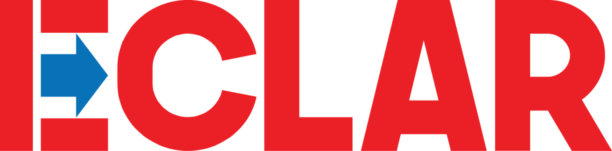 Eclar