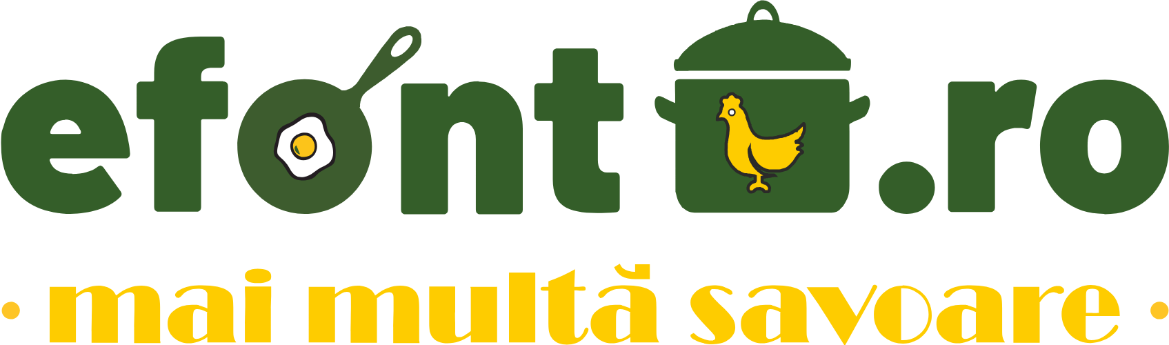 eFonta.ro