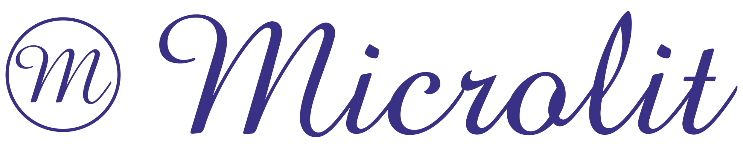 Microlit