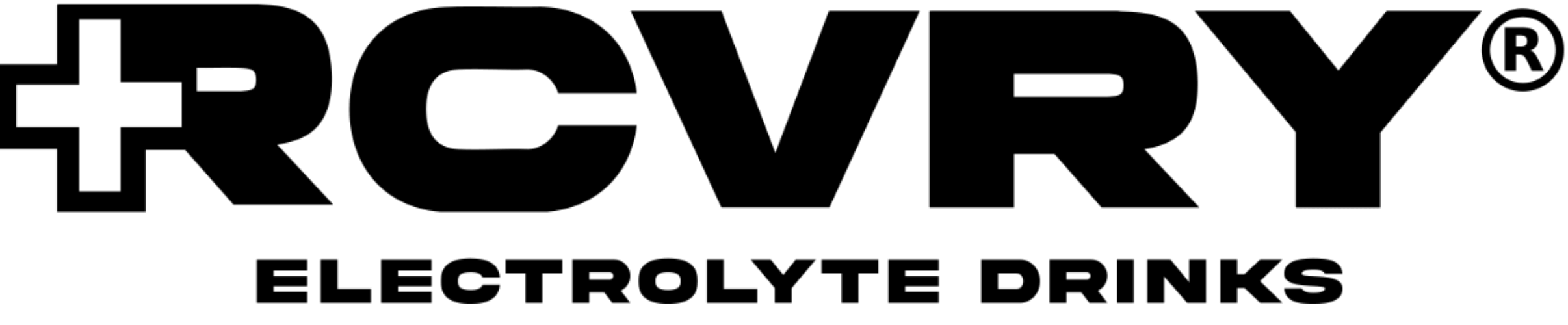 RVCRY