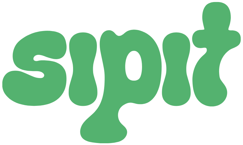 Sipit