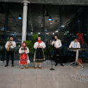 Band-ul C.S.
