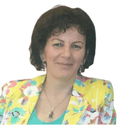 Prof. Univ. Dr. Buhaș Camelia