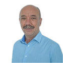 Dr. Căprar Marius
