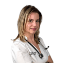 Dr. Stoica Carmen