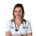 Dr. Stoica Carmen
