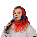 Dr. Carmen Stoica