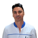 Dr. Chirea Marius