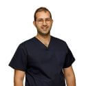 Dr. Khal Adyb