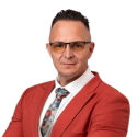 Dr. Negrini Sever Cornelius