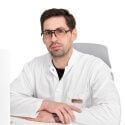 Dr. Sturz Ciprian