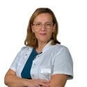 Dr. Vesa Ionescu Laura