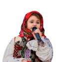 Eufimia