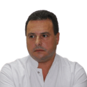 Conf. Univ. Dr. Hozan Călin