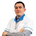 Dr. Maioru Ovidiu
