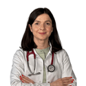 Dr. Mihelea Livia