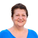 Conf. Univ. Dr. Pantiș Carmen