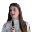 Dr. Prada Damaris