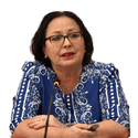 Conf. Univ. Dr. Rahotă Daniela