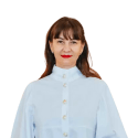 Tomuța Ramona