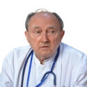Dr. Ritli Ladislau