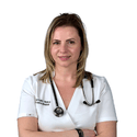 Dr. Stoica Carmen