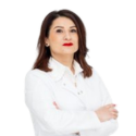 Dr. Zahradnyik Larisa