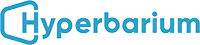 mobile-logo