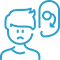 Dysfonctions érectiles