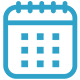 10 jours sans interruption