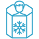 1 réunion