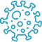 Systeme immunitaire