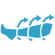 1 réunion