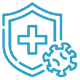 Renforce l'immunite